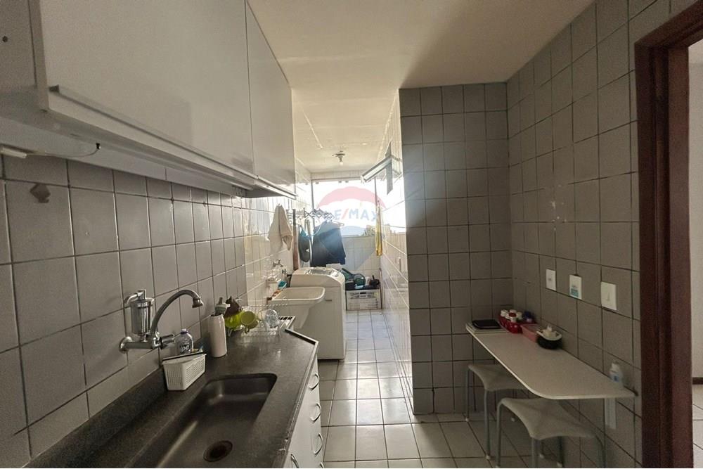 Apartamento - Alugar - Belo Horizonte , Minas Gerais - WhatsApp Image 2025-10-14 at 11.14.14.jpeg - 870251103-18