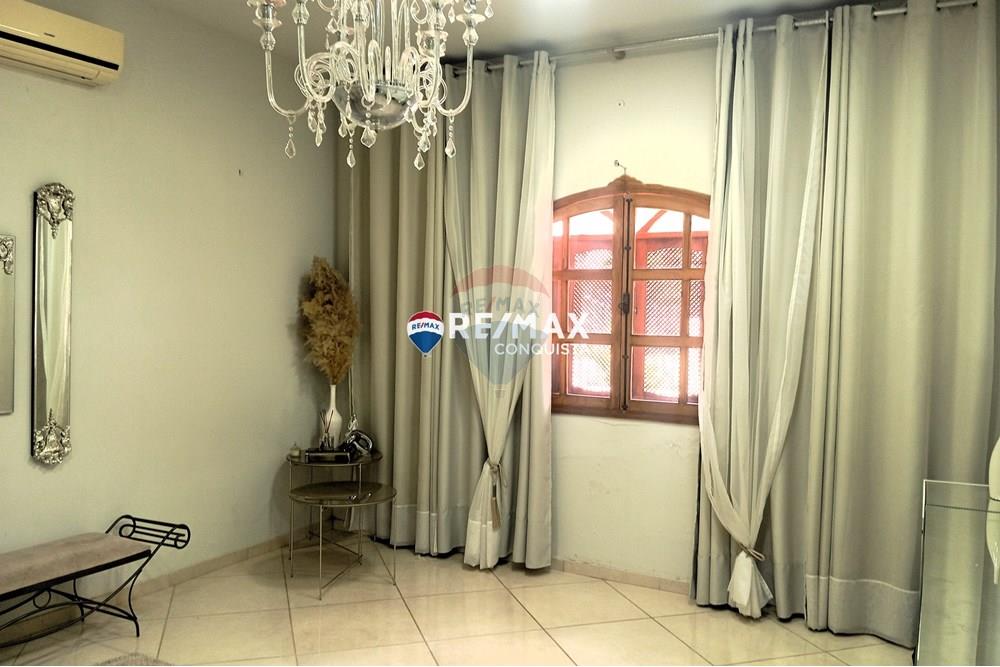 Casa - Venda - Ipanema , Minas Gerais - 5_image_5_watermark_qui._27022025_141108.jpg - 870451001-119