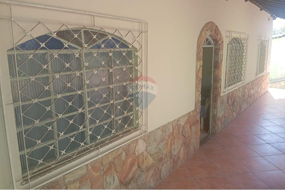 Chácara / Sítio / Fazenda - Alugar - Ribeirão das Neves , Minas Gerais - 4.jpg - 870241011-65