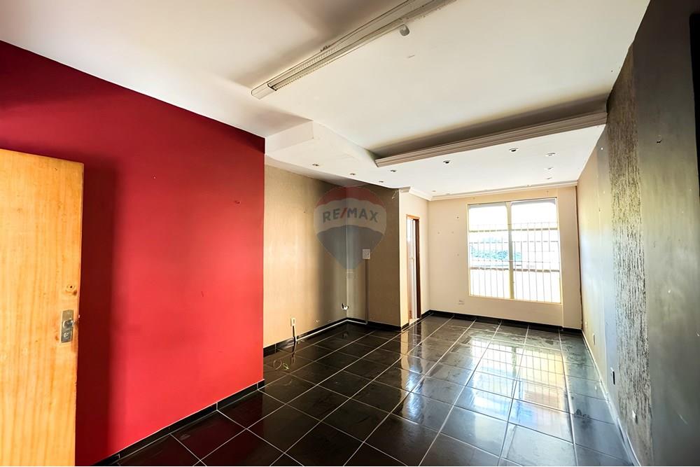 Cj. Comercial/ Sala - Alugar - Belo Horizonte , Minas Gerais - 5.jpg - 870241075-123