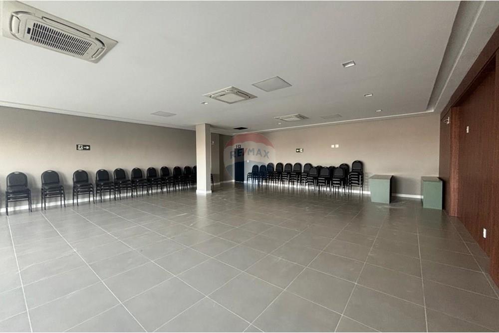 Cj. Comercial/ Sala - Alugar - Varginha , Minas Gerais - WhatsApp Image 2025-08-28 at 14.01.17 (1).jpeg - 870641024-50