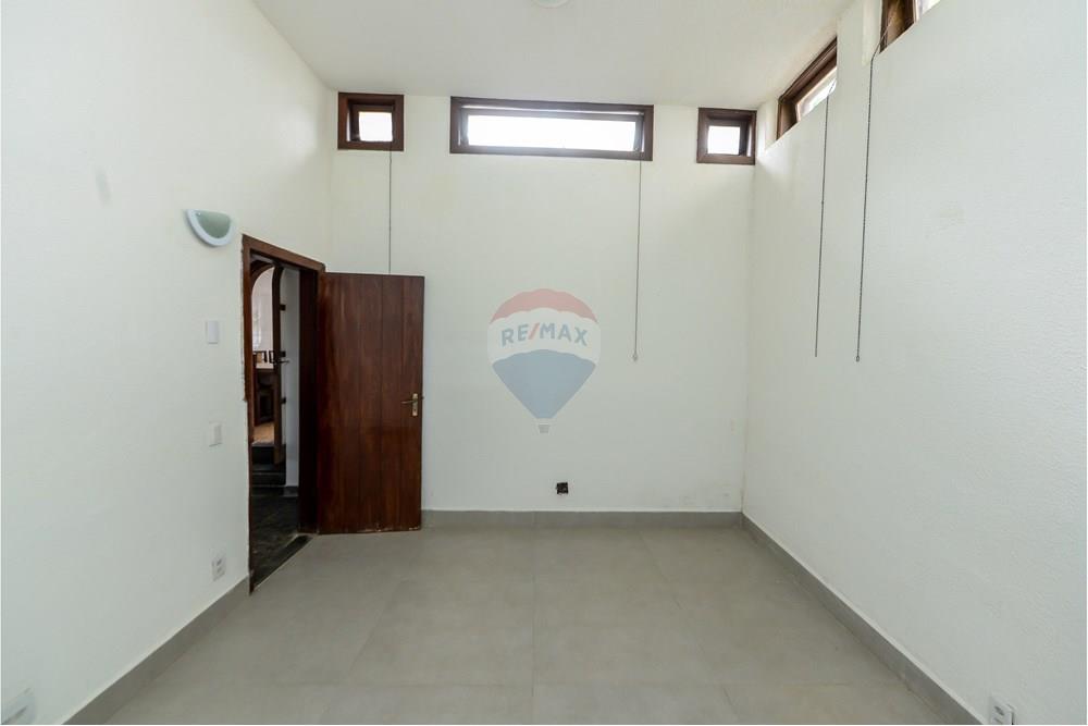 Casa - Venda - Belo Horizonte , Minas Gerais - 0184.JPG - 870371007-25