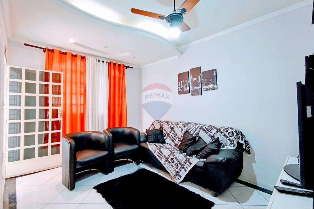 Casa - Venda - Governador Valadares , Minas Gerais - IMG_20250617_094114~3.jpg - 870671032-10