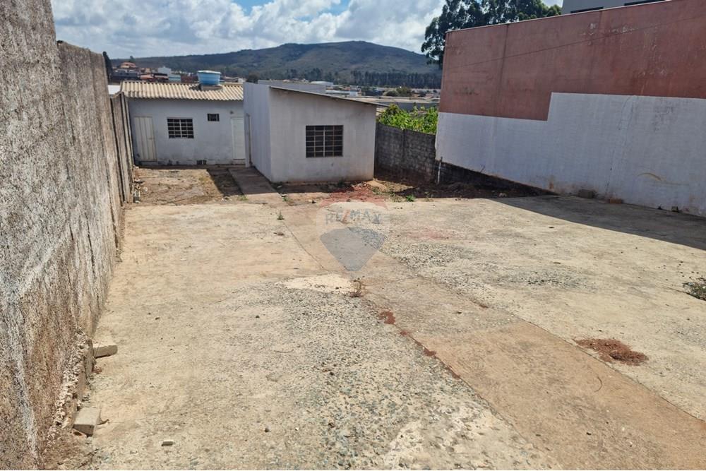 Terreno - Alugar - Nova Lima , Minas Gerais - 20250812_120703.jpg - 870421084-17