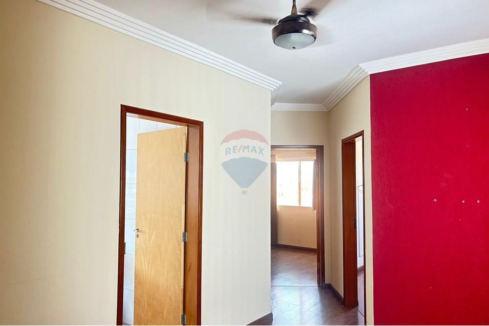 Apartamento - Alugar - Varginha , Minas Gerais - WhatsApp Image 2025-10-01 at 14.00.10 (4).jpeg - 870641024-60