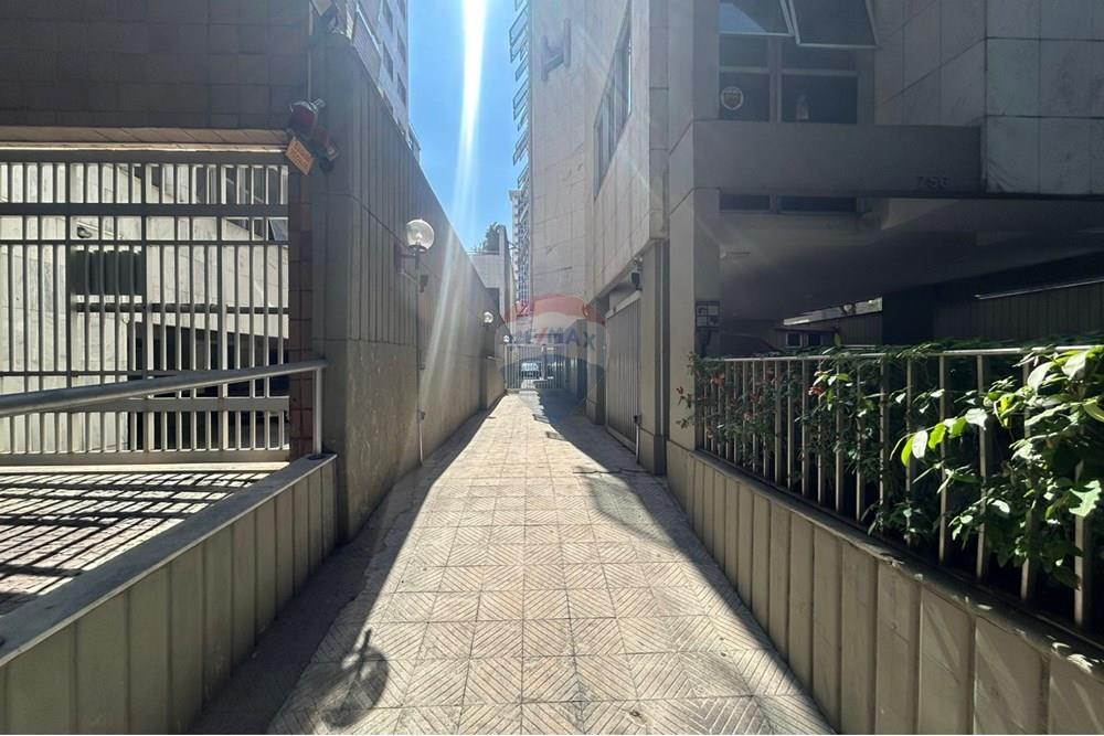 Cj. Comercial/ Sala - Alugar - Belo Horizonte , Minas Gerais - WhatsApp Image 2025-07-21 at 15.40.10 (1).jpeg - 870251078-9