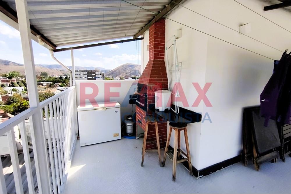 Apartamento - Venda - Ipanema , Minas Gerais - 6_image_6_watermark_qua._10092025_170331.jpg - 870451001-148