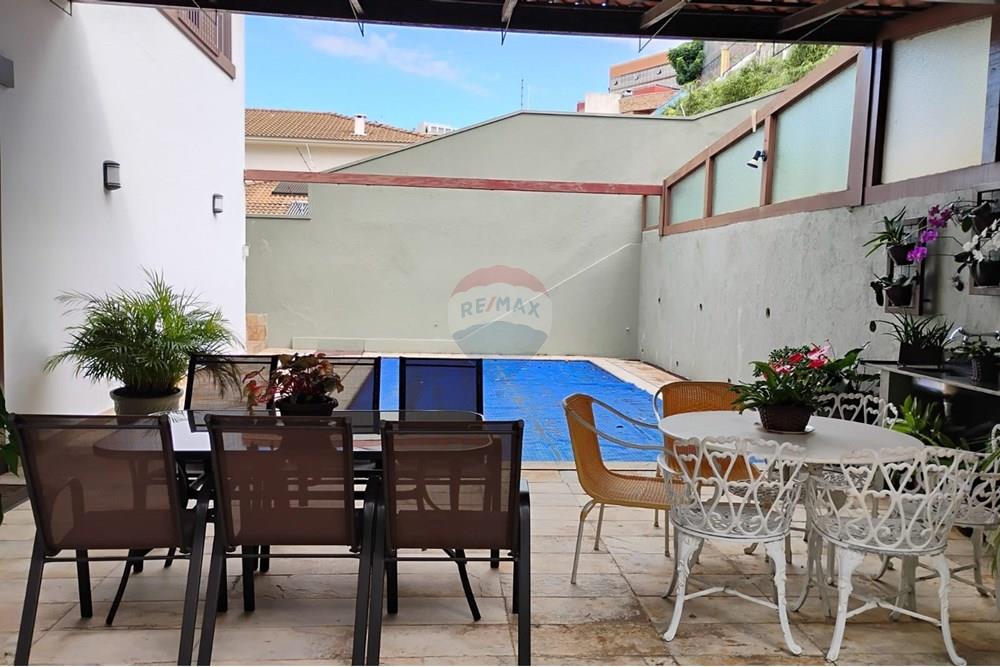 Casa - Venda - Belo Horizonte , Minas Gerais - FOTO58.jpg - 870241112-46