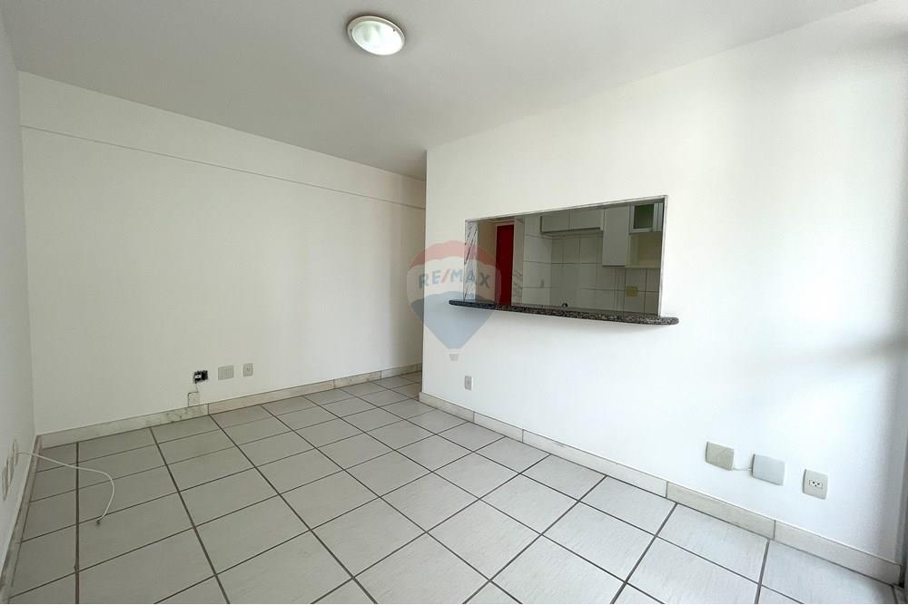 Apartamento - Venda - Belo Horizonte , Minas Gerais - IMG_0866.jpg - 870251002-556