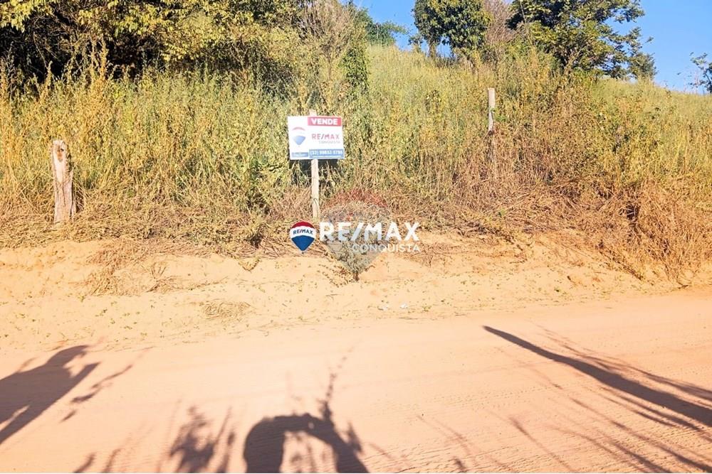 Chácara / Sítio / Fazenda - Venda - Pocrane , Minas Gerais - WhatsApp Image 2025-04-08 at 09.45.16(1).jpeg - 870451001-124