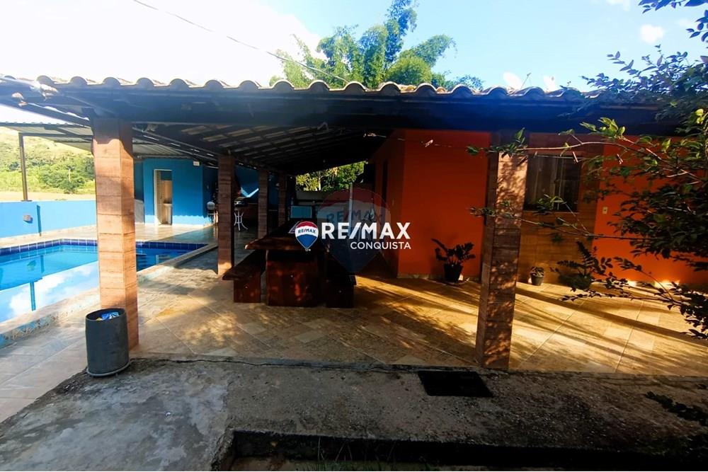 Chácara / Sítio / Fazenda - Venda - Ipanema , Minas Gerais - WhatsApp Image 2025-04-12 at 14.32.00(4).jpeg - 870451013-60