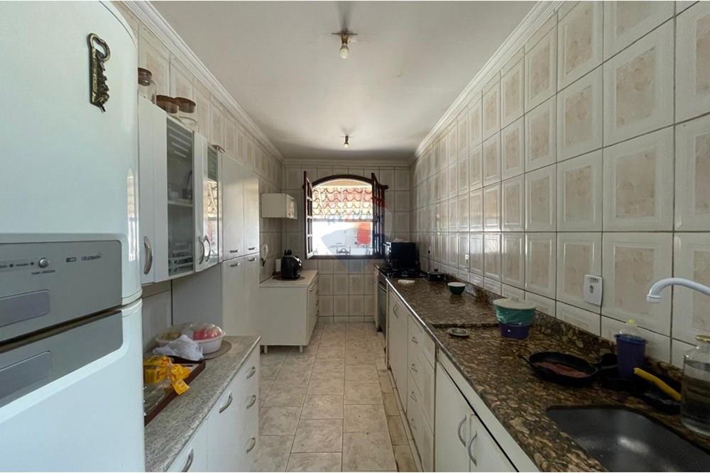 Casa - Venda - Contagem , Minas Gerais - Foto 20.jpeg - 870411036-73