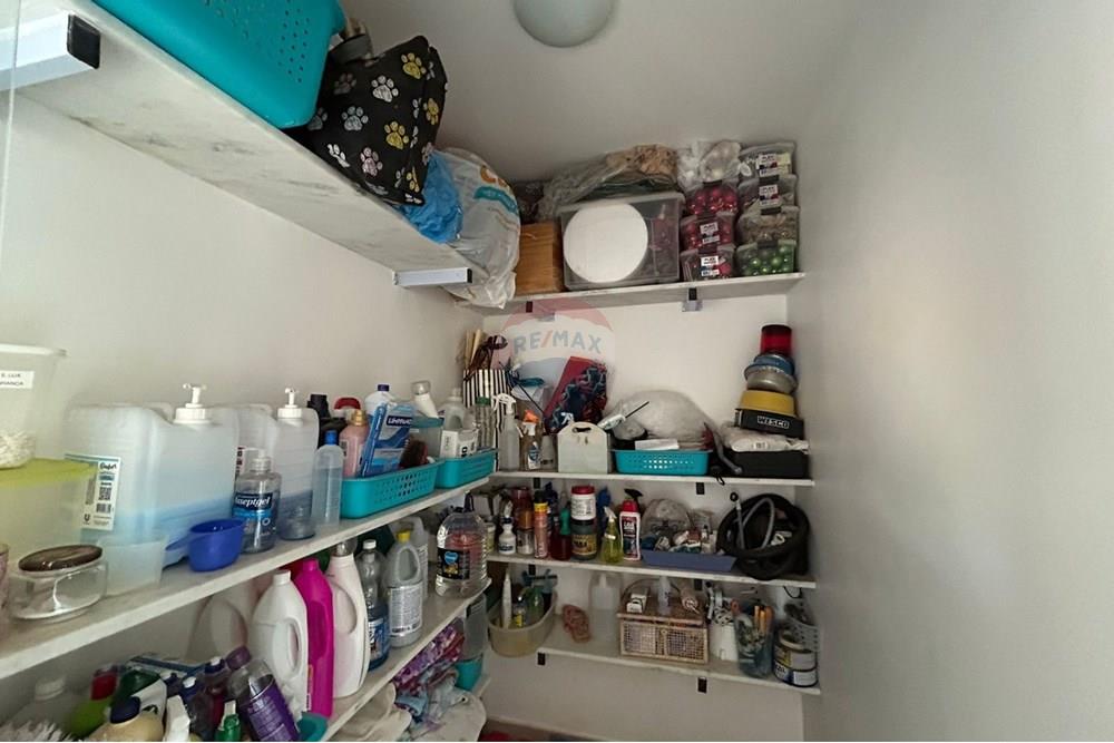 Casa de Condomínio - Venda - Nova Lima , Minas Gerais - WhatsApp Image 2025-09-23 at 14.33.33 (4).jpeg - 870251024-66