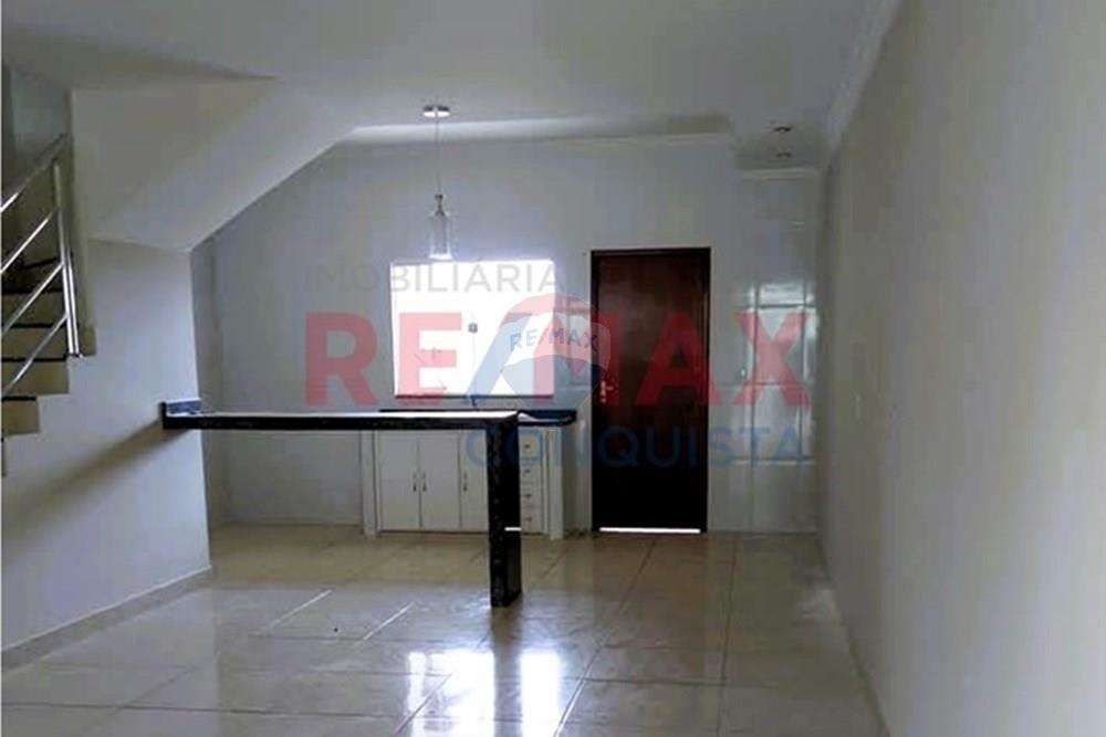 Casa - Venda - Ipanema , Minas Gerais - 0_image_0_watermark_qui._07082025_081334.jpg - 870451001-142