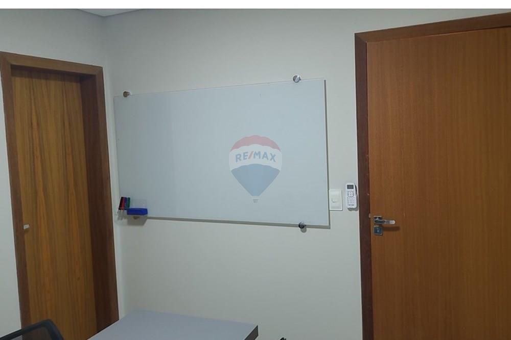 Duplex - Venda - Ipatinga , Minas Gerais - Casa-A, Cid. Nobre (65).jpeg - 870711007-30