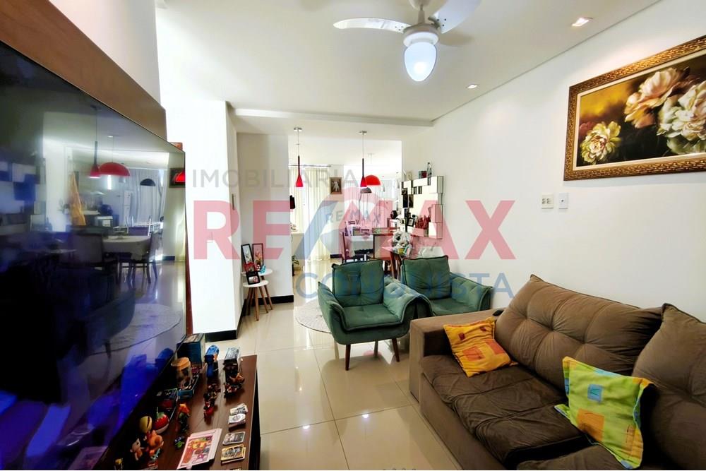 Apartamento - Venda - Ipanema , Minas Gerais - 4_image_4_watermark_qua._10092025_170448.jpg - 870451001-148