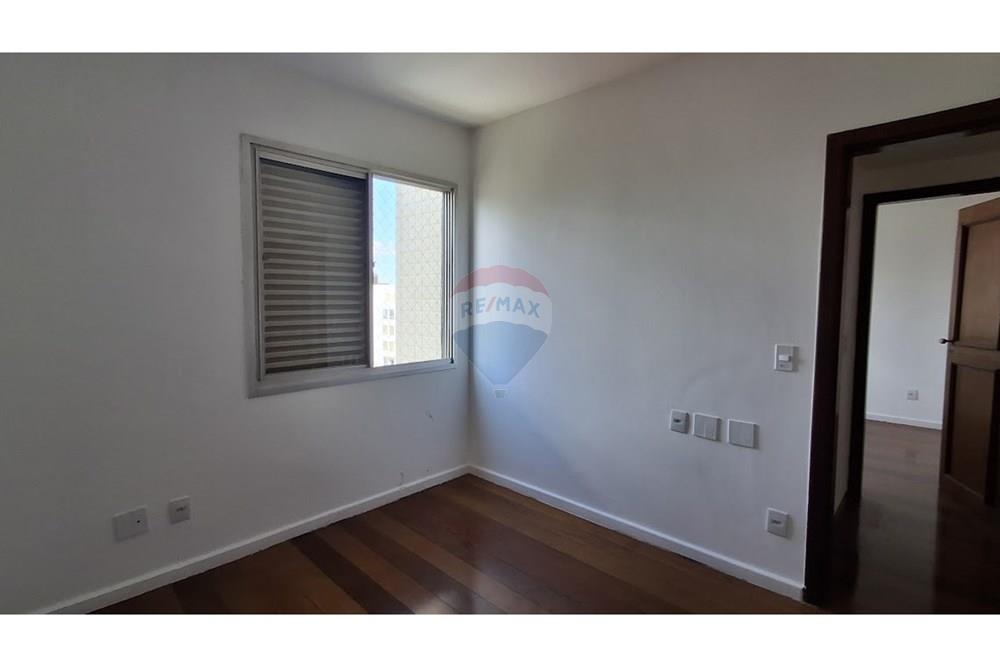 Apartamento - Alugar - Belo Horizonte , Minas Gerais - 20251015_150001.jpg - 870251071-164