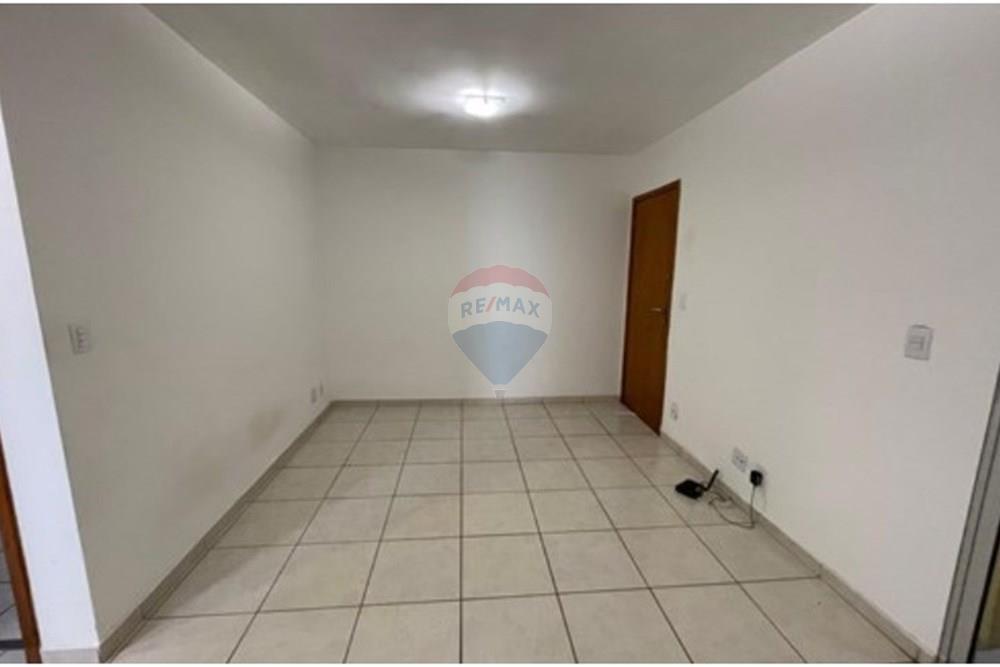 Apartamento - Venda - Belo Horizonte , Minas Gerais - 5e4fca318ded4361a72ee8454a15e05f.jpg - 870701008-13