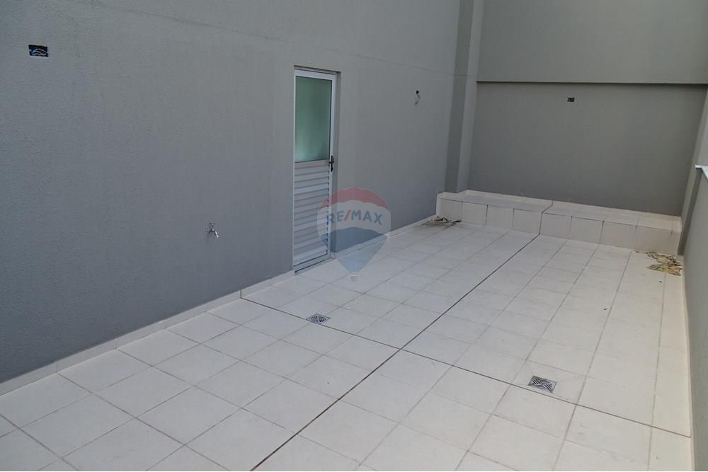 Cobertura - Alugar - Belo Horizonte , Minas Gerais - DSC05042.JPG - 870251062-68