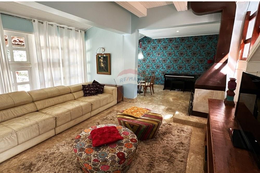 Casa de Condomínio - Venda - Brumadinho , Minas Gerais - GFlow_IMG_20250811_110628_01_152.jpg - 870421080-2