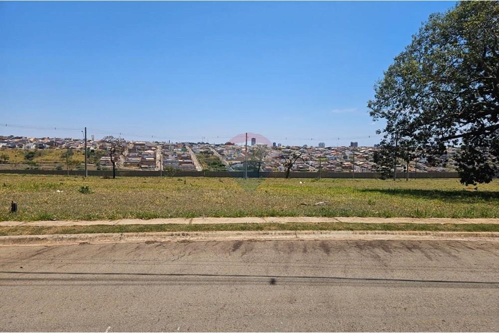 Terreno - Venda - Araxá , Minas Gerais - IMG-20251016-WA0169.jpg - 870431058-19