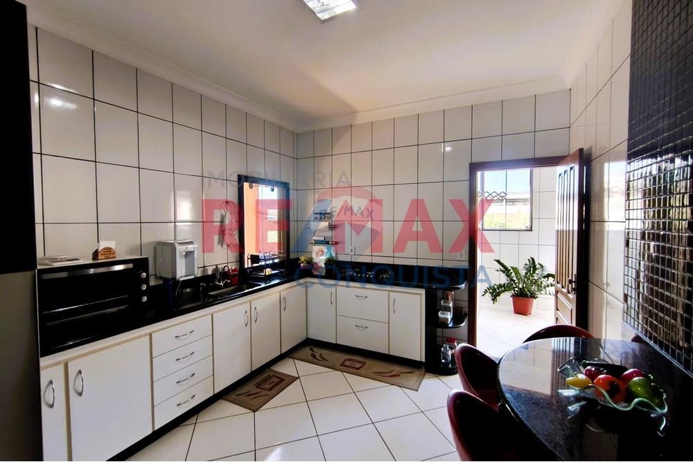 Triplex - Venda - Ipanema , Minas Gerais - 3_image_3_watermark_ter._07102025_174526.jpg - 870451001-150