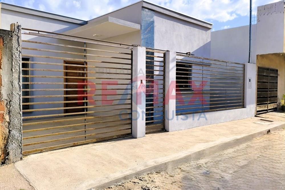 Casa - Venda - Ipanema , Minas Gerais - 5_image_5_watermark_qui._07082025_081605.jpg - 870451013-70