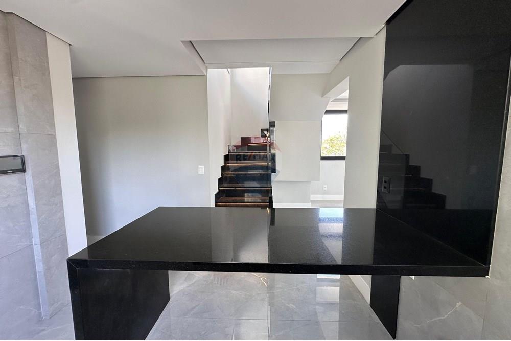 Cobertura - Venda - Belo Horizonte , Minas Gerais - WhatsApp Image 2025-09-18 at 15.53.47 (20).jpeg - 870251031-24