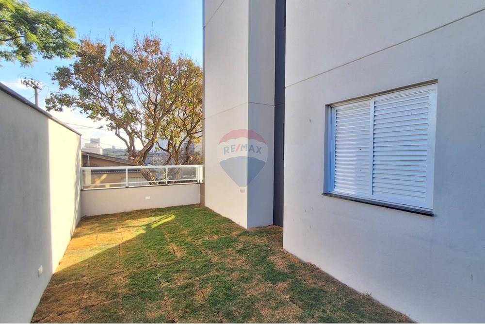 Apartamento - Venda - Belo Horizonte , Minas Gerais - IMG-20250702-WA0096.jpg - 870341010-45