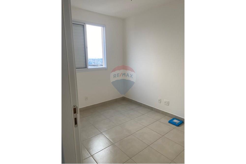 Apartamento - Alugar - Belo Horizonte , Minas Gerais - WhatsApp Image 2025-09-30 at 18.53.39.jpeg - 870761003-13