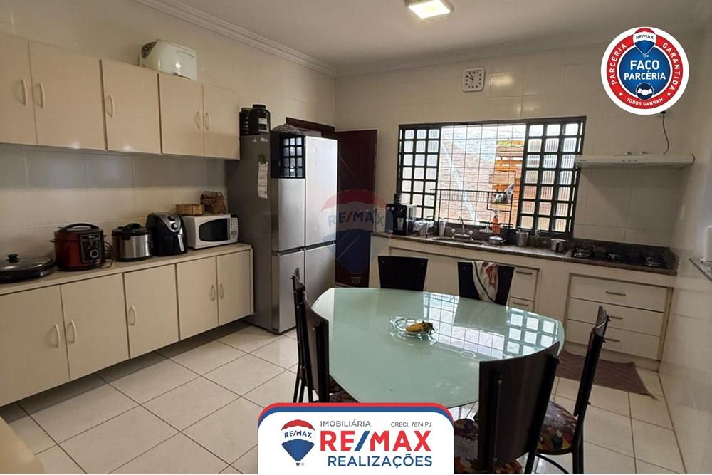 Casa - Venda - Patos de Minas , Minas Gerais - 17.jpg - 870631004-21