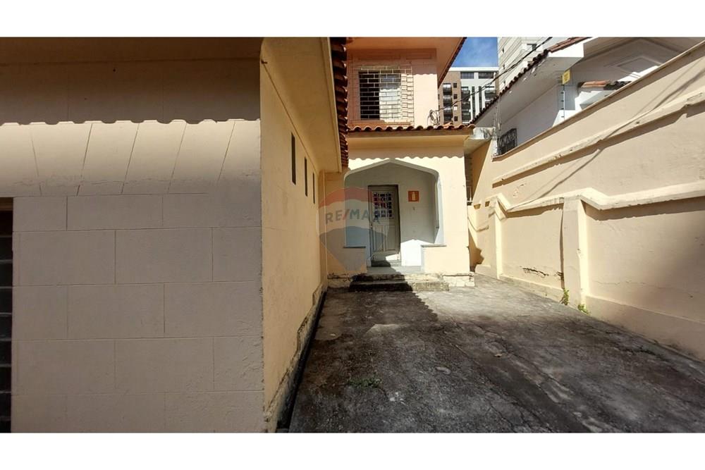 Casa Comercial - Alugar - Belo Horizonte , Minas Gerais - WhatsApp Image 2025-08-25 at 18.47.29 (3).jpeg - 870251073-74