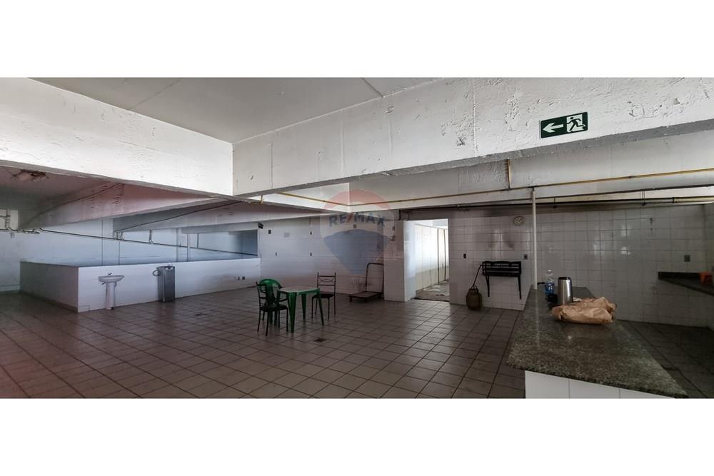 Ponto Comercial/ Loja - Alugar - Belo Horizonte , Minas Gerais - 20240911_101131.jpg - 870251062-79