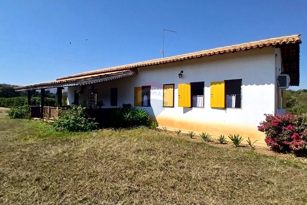 Chácara / Sítio / Fazenda - Venda - Piumhi , Minas Gerais - 20250816_104730.jpg - 870411101-9