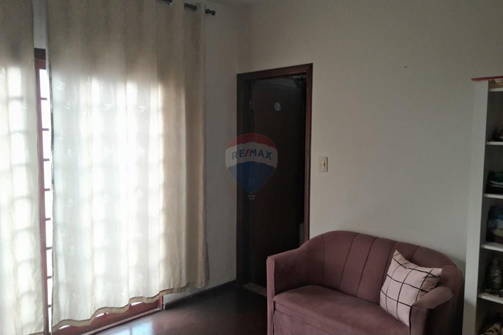 Sobrado - Venda - Araxá , Minas Gerais - 20251009_170421.jpg - 870431006-46