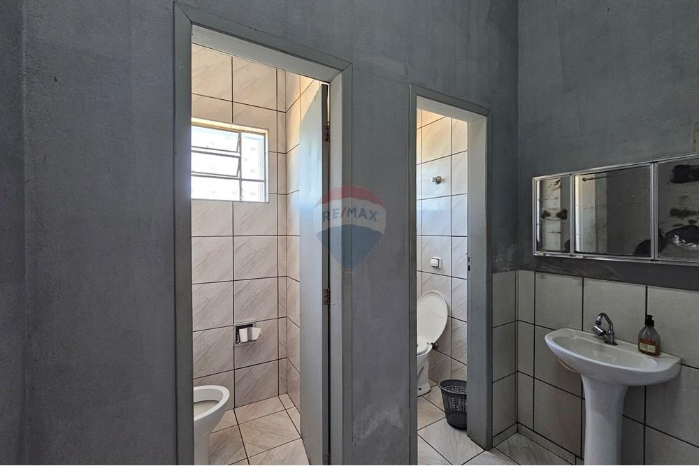 Casa - Venda - Belo Horizonte , Minas Gerais - 20250911_122155.jpg - 870411099-47