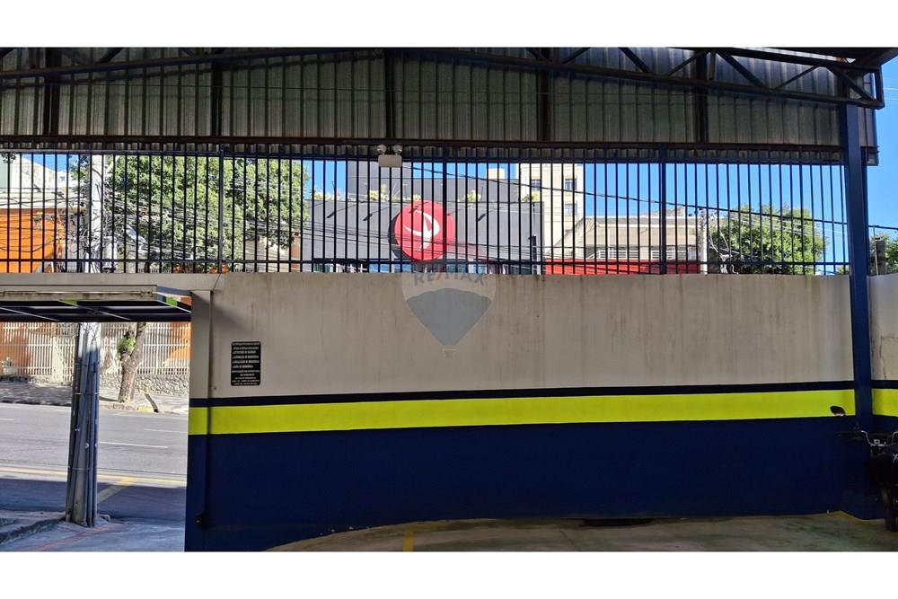 Galpão - Alugar - Belo Horizonte , Minas Gerais - 20250627_092101.jpg - 870251071-154