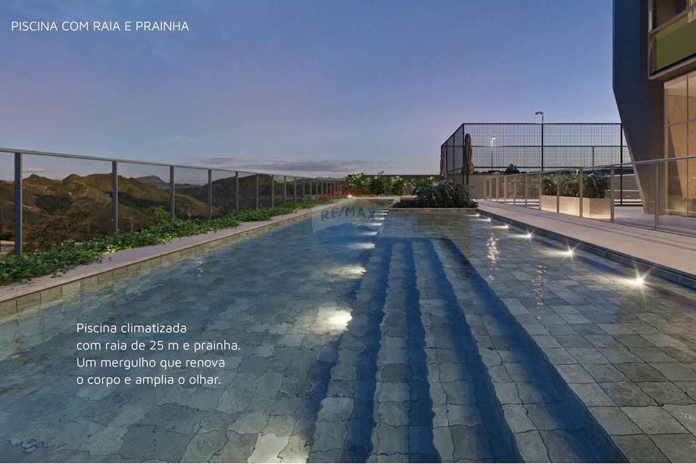 Apartamento - Venda - Nova Lima , Minas Gerais - Apresentação MIRÁ _page-0024.jpg - 870701012-12