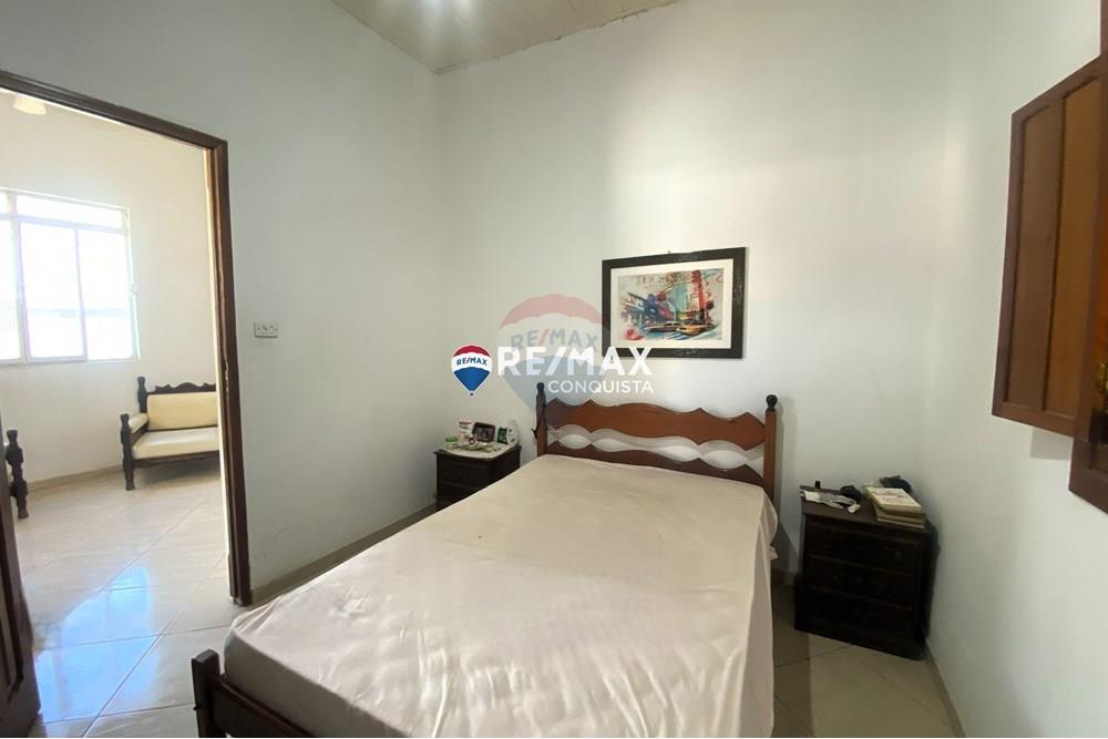 Casa - Venda - Ipanema , Minas Gerais - 1_IMG_5992_watermark_qui._23012025_110722.jpg - 870451001-115