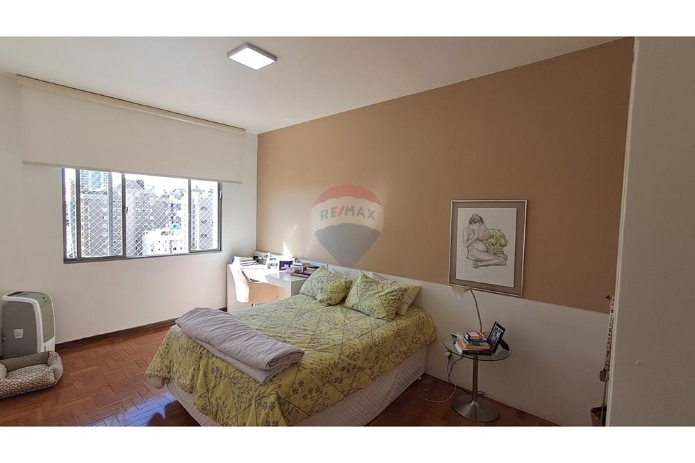 Apartamento - Venda - Belo Horizonte , Minas Gerais - 20250618_132108.jpg - 870251071-153