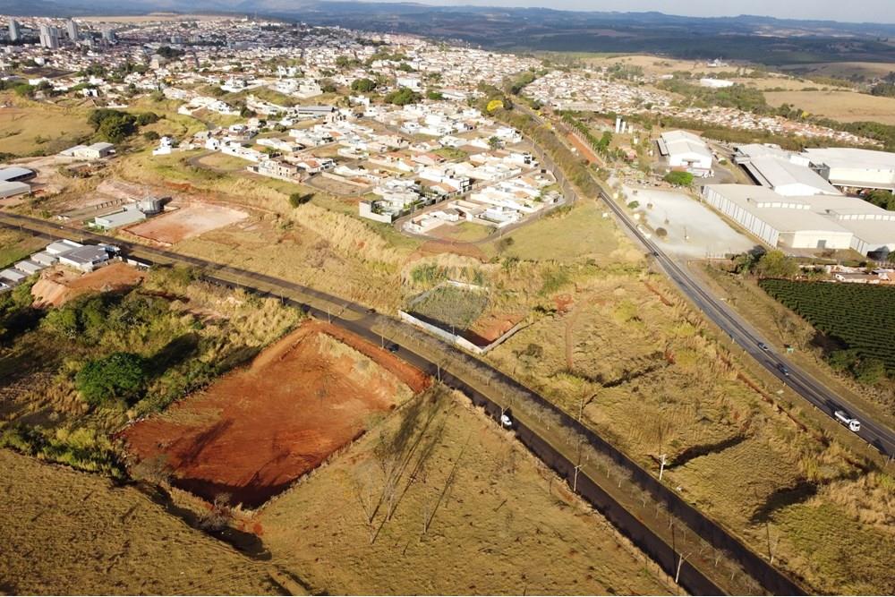 Terreno - Venda - São Sebastião do Paraíso , Minas Gerais - 4.jpeg - 870601013-27