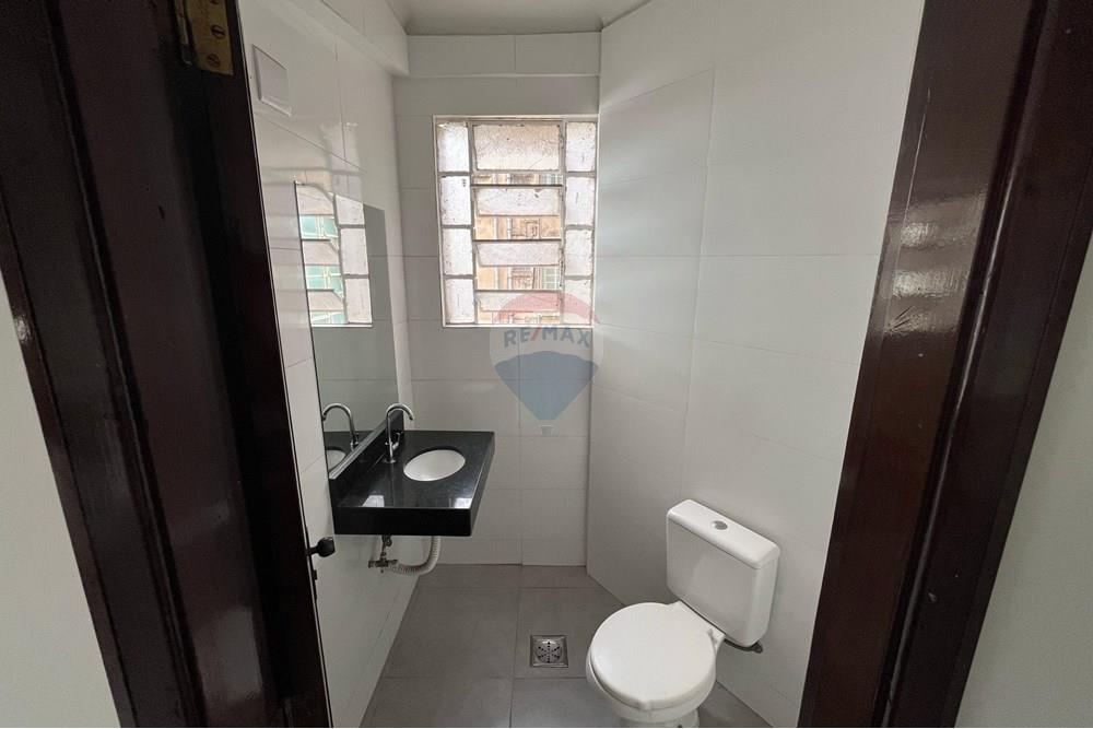 Cj. Comercial/ Sala - Alugar - Belo Horizonte , Minas Gerais - IMG-20250326-WA0030.jpg - 870691002-66