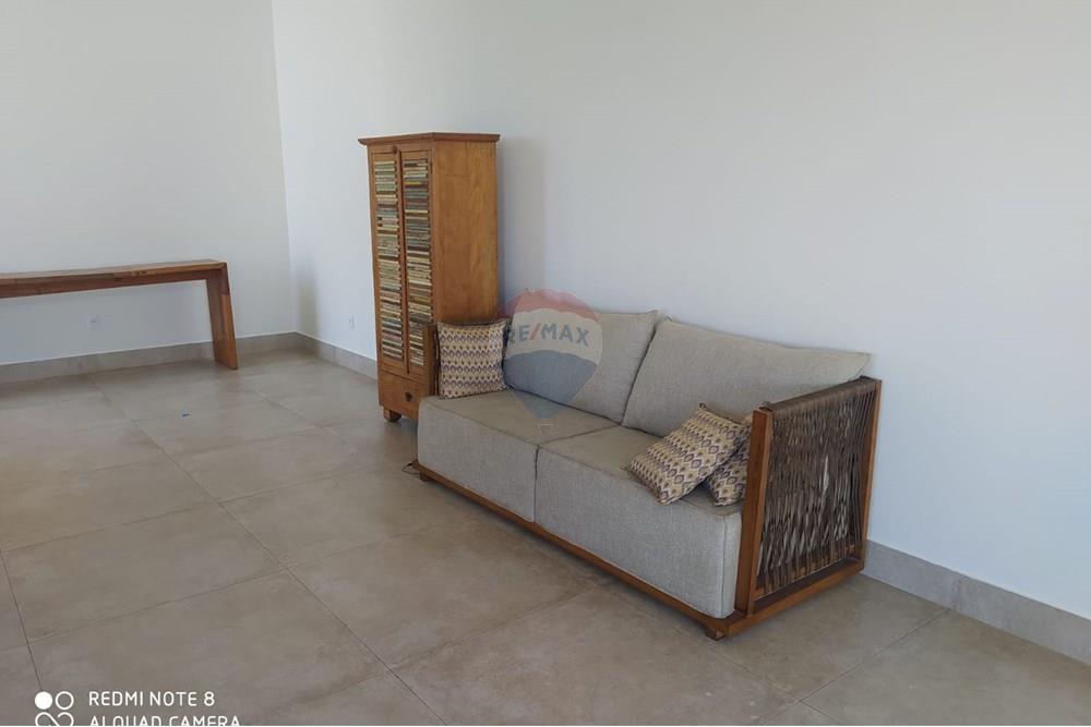 Casa de Condomínio - Alugar - Vespasiano , Minas Gerais - WhatsApp Image 2025-09-01 at 09.31.44.jpeg - 870411010-82