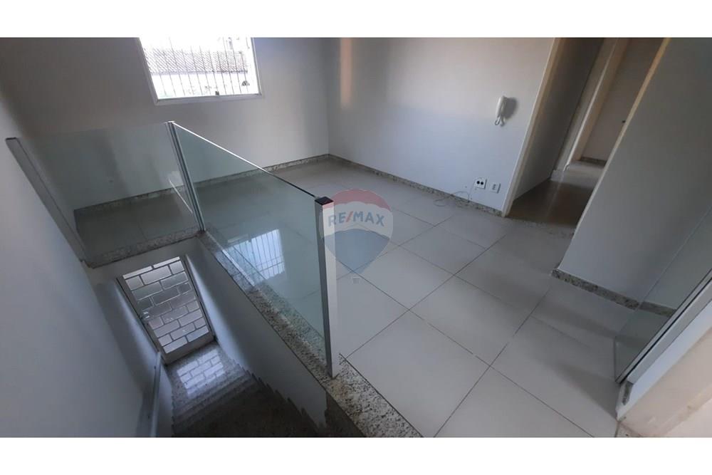 Casa - Alugar - Belo Horizonte , Minas Gerais - WhatsApp Image 2025-07-21 at 19.24.41.jpeg - 870251062-82