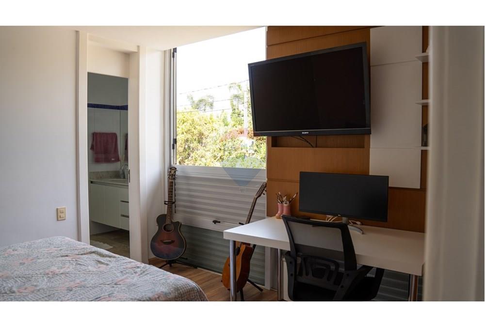 Casa - Venda - Nova Lima , Minas Gerais - -24.jpg - 870351021-121