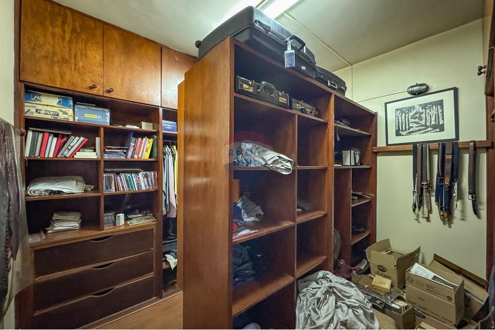 Casa - Venda - Belo Horizonte , Minas Gerais - 48.jpg - 870411048-36