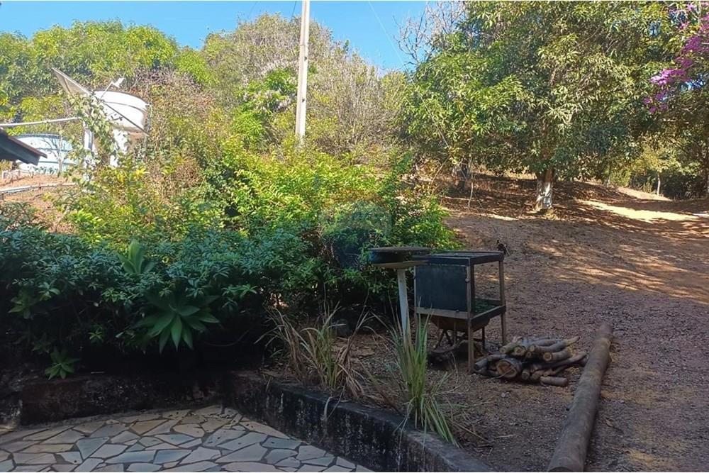 Chácara / Sítio / Fazenda - Venda - Araxá , Minas Gerais - WhatsApp Image 2025-11-04 at 14.54.25 (1).jpeg - 870431064-10