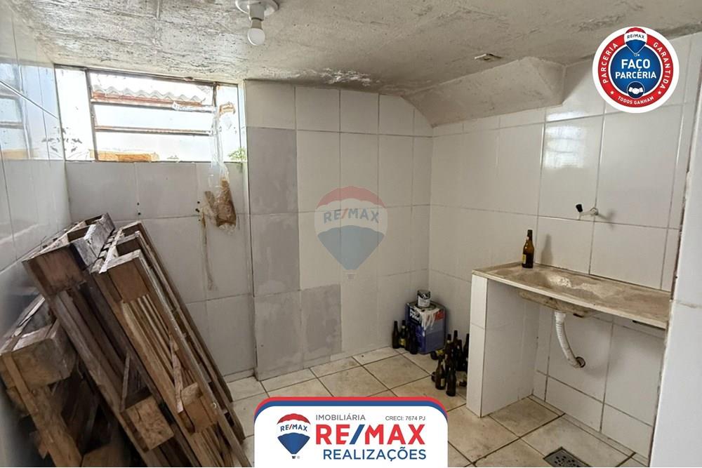 Ponto Comercial/ Loja - Alugar - Patos de Minas , Minas Gerais - 6.jpg - 870631011-28