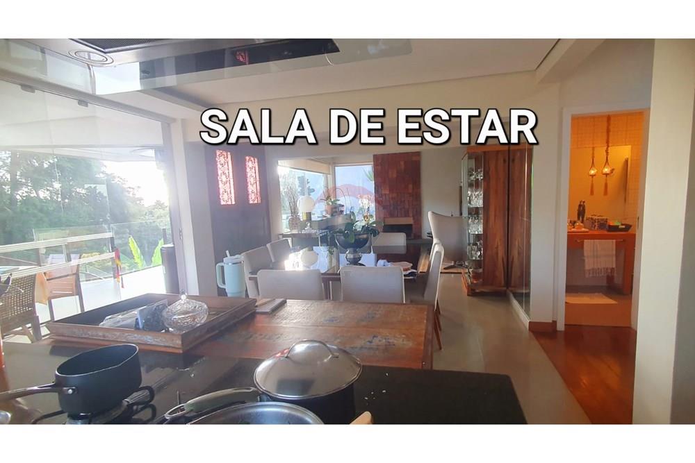 Casa de Condomínio - Venda - Brumadinho , Minas Gerais - IMG-20250725-WA0062.jpg - 870241034-42