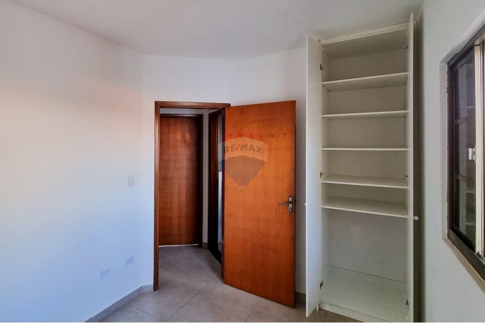 Casa - Alugar - Poços de Caldas , Minas Gerais - Polish_20250930_171211635.jpg - 870361008-102